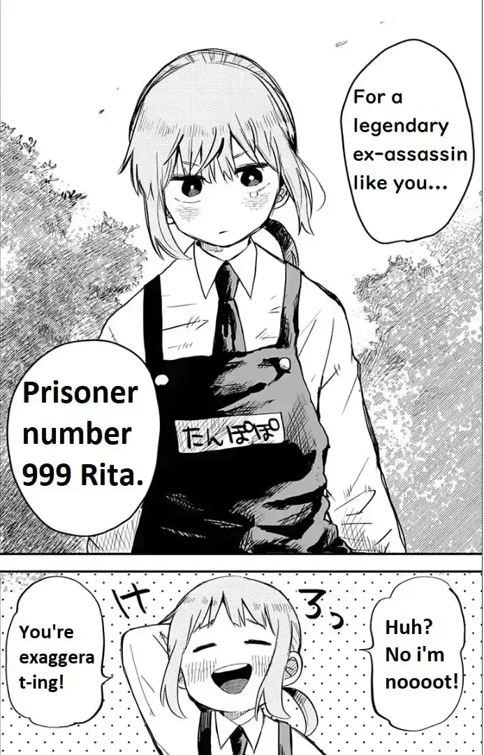Read Kindergarten Wars chapter 1.5 image 28 on Lezhin