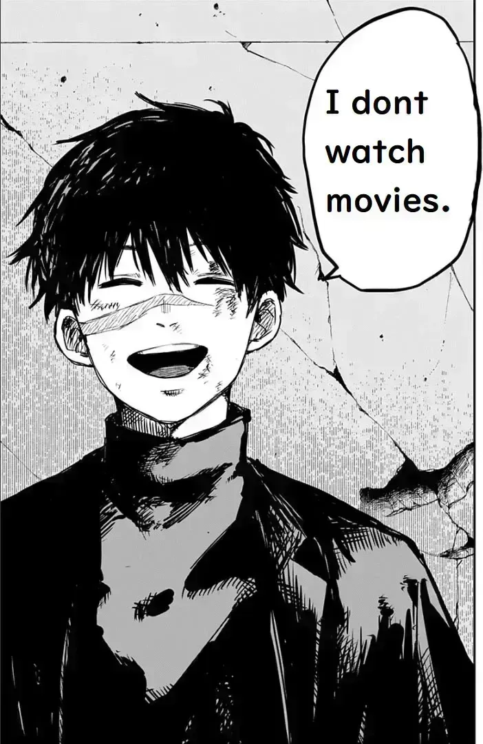 Read Kindergarten Wars chapter 1.6 image 24 on Lezhin