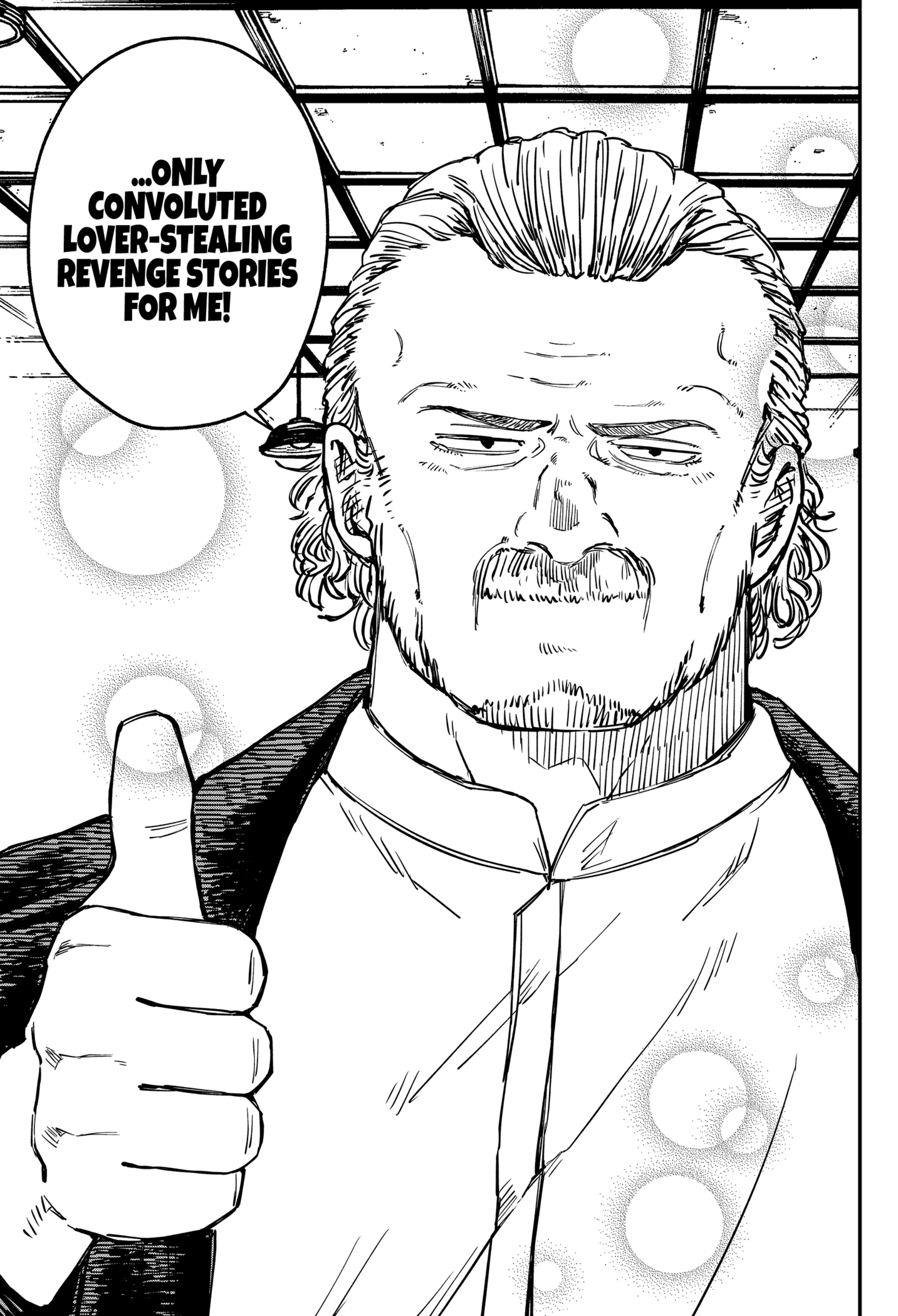 Read Kindergarten Wars chapter 100.1 image 22 on Lezhin