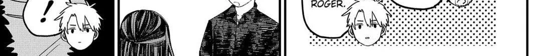 Read Kindergarten Wars chapter 100.5 image 10 on Lezhin