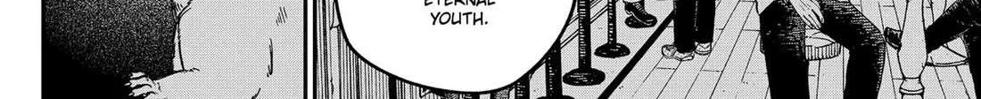 Read Kindergarten Wars chapter 100.5 image 12 on Lezhin