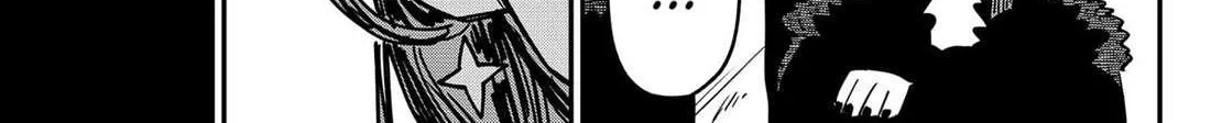 Read Kindergarten Wars chapter 100.5 image 18 on Lezhin