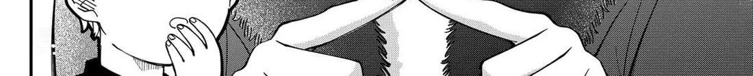 Read Kindergarten Wars chapter 100.5 image 20 on Lezhin