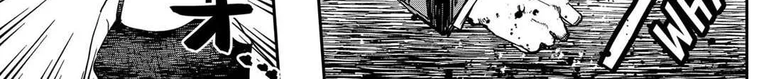 Read Kindergarten Wars chapter 100.5 image 26 on Lezhin