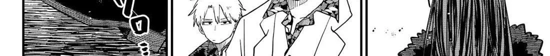 Read Kindergarten Wars chapter 100.5 image 28 on Lezhin