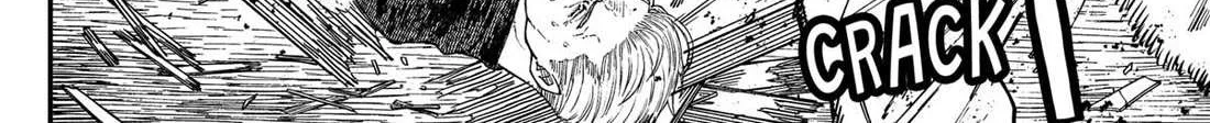 Read Kindergarten Wars chapter 100.5 image 36 on Lezhin