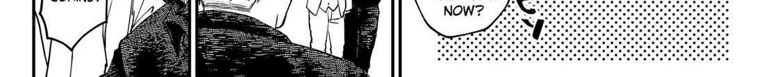 Read Kindergarten Wars chapter 100.5 image 4 on Lezhin