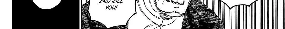 Read Kindergarten Wars chapter 100.5 image 44 on Lezhin