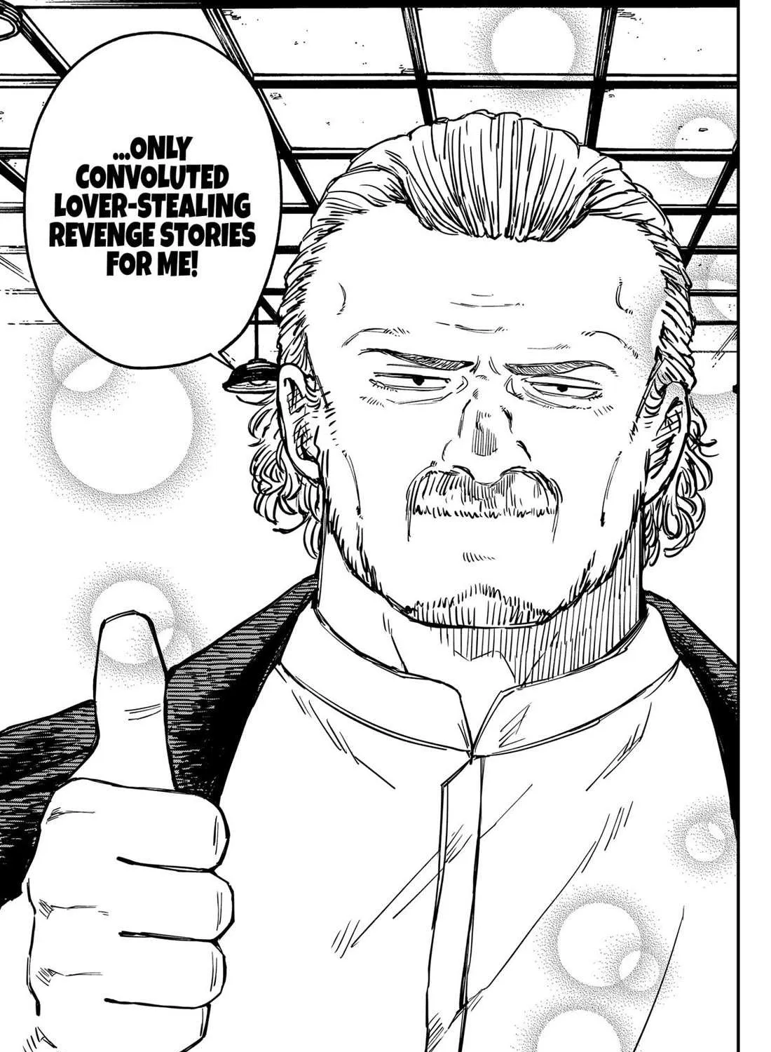 Read Kindergarten Wars chapter 100.5 image 45 on Lezhin