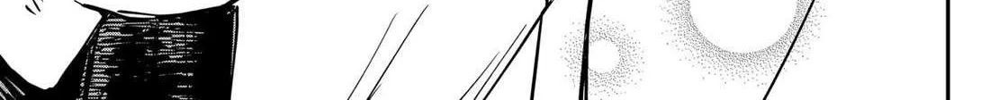 Read Kindergarten Wars chapter 100.5 image 46 on Lezhin