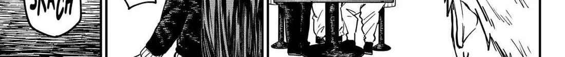Read Kindergarten Wars chapter 100.5 image 6 on Lezhin