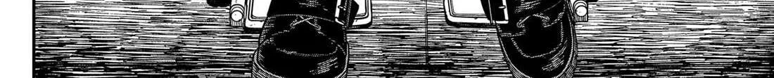 Read Kindergarten Wars chapter 100.5 image 8 on Lezhin