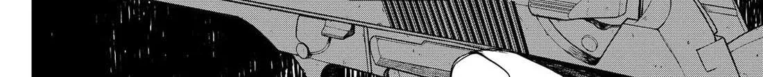 Read Kindergarten Wars chapter 100 image 11 on Lezhin
