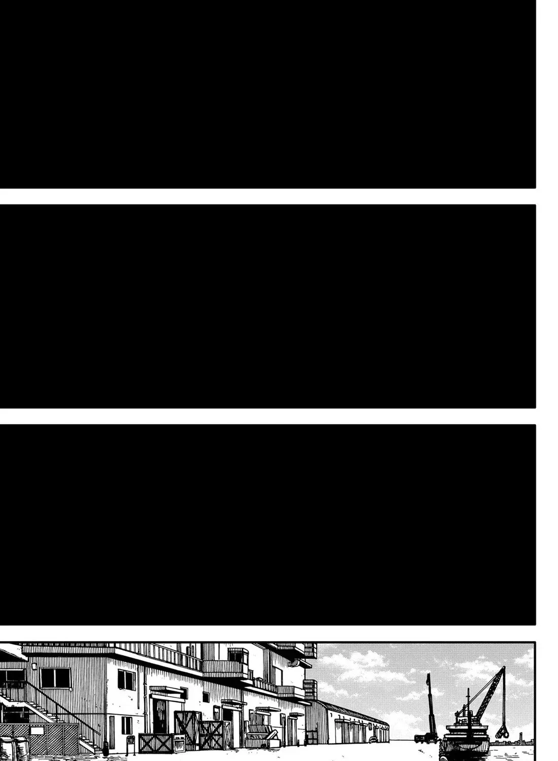 Read Kindergarten Wars chapter 100 image 20 on Lezhin