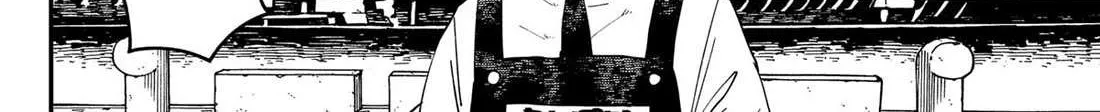 Read Kindergarten Wars chapter 100 image 23 on Lezhin