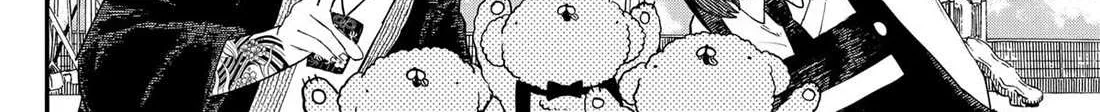 Read Kindergarten Wars chapter 100 image 31 on Lezhin