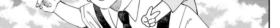 Read Kindergarten Wars chapter 100 image 33 on Lezhin