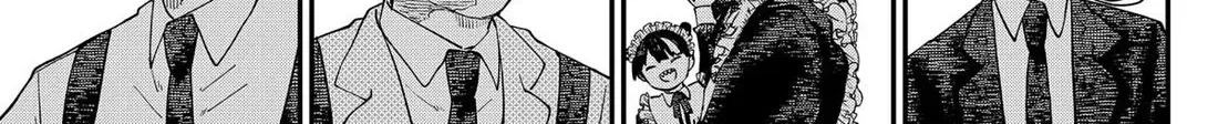Read Kindergarten Wars chapter 100 image 37 on Lezhin
