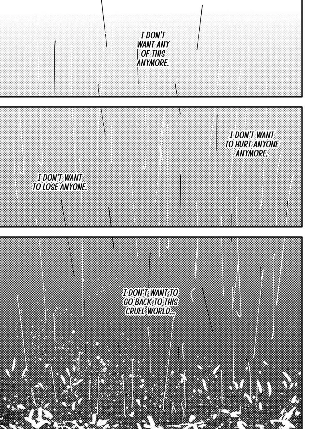 Read Kindergarten Wars chapter 100 image 40 on Lezhin