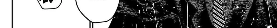 Read Kindergarten Wars chapter 100 image 43 on Lezhin