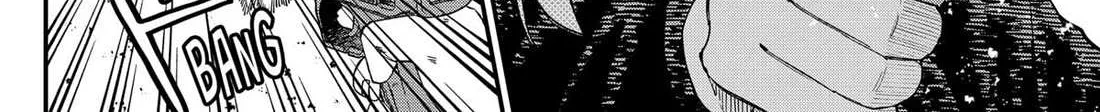 Read Kindergarten Wars chapter 100 image 47 on Lezhin