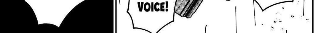 Read Kindergarten Wars chapter 100 image 49 on Lezhin