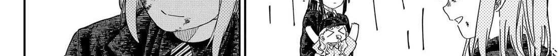 Read Kindergarten Wars chapter 101 image 11 on Lezhin
