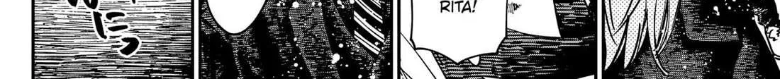 Read Kindergarten Wars chapter 101 image 15 on Lezhin