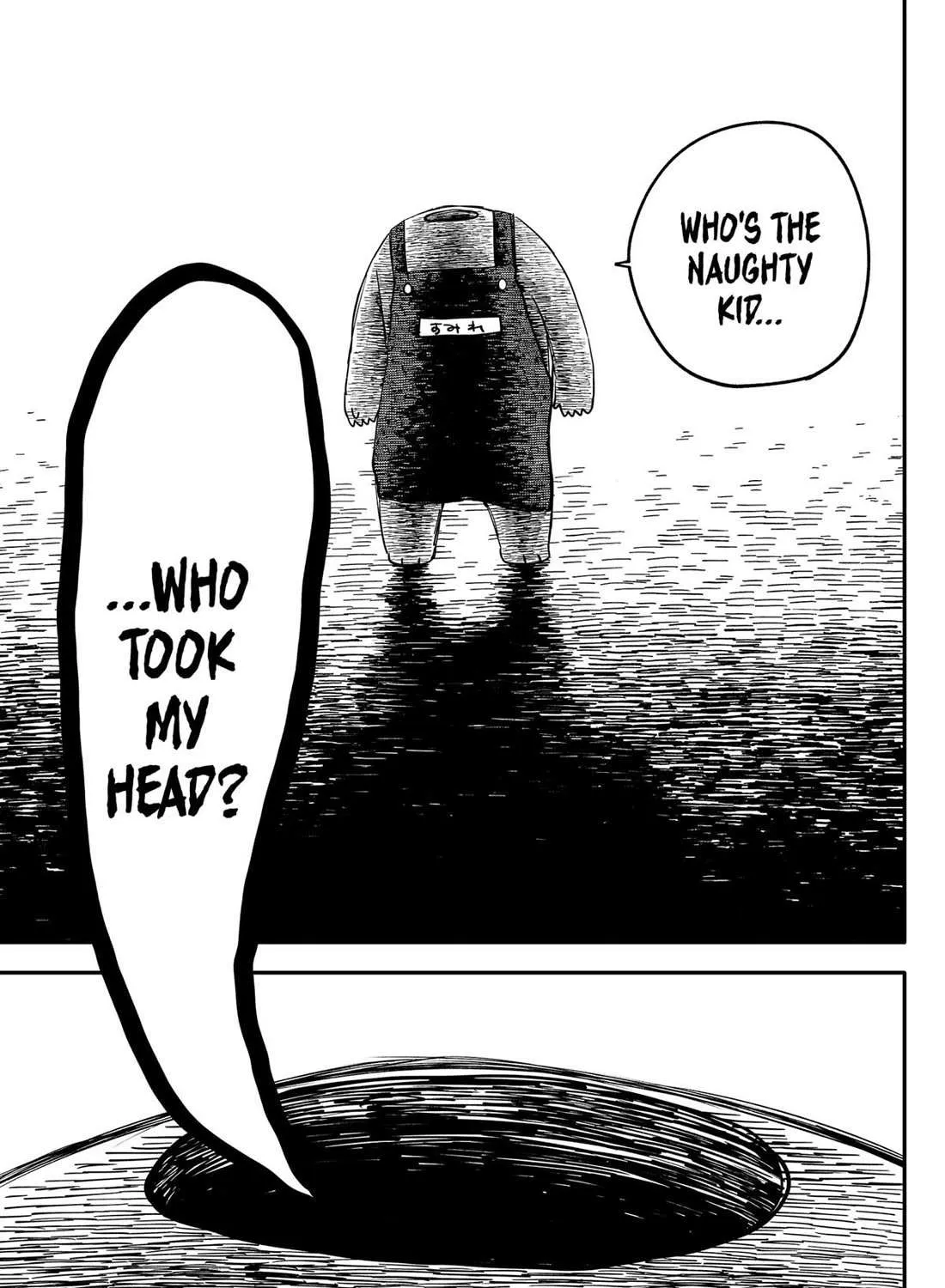 Read Kindergarten Wars chapter 101 image 16 on Lezhin