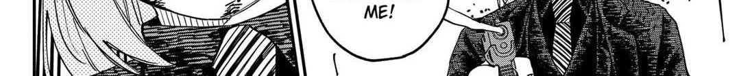 Read Kindergarten Wars chapter 101 image 19 on Lezhin