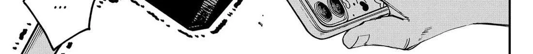Read Kindergarten Wars chapter 101 image 27 on Lezhin