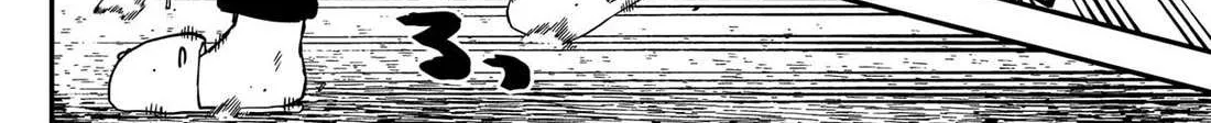 Read Kindergarten Wars chapter 101 image 29 on Lezhin
