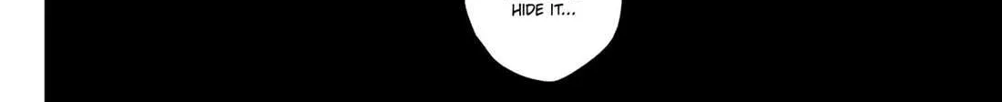 Read Kindergarten Wars chapter 101 image 3 on Lezhin