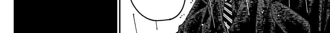 Read Kindergarten Wars chapter 101 image 33 on Lezhin