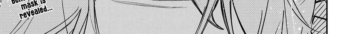 Read Kindergarten Wars chapter 101 image 35 on Lezhin