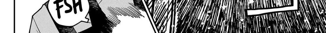 Read Kindergarten Wars chapter 101 image 7 on Lezhin