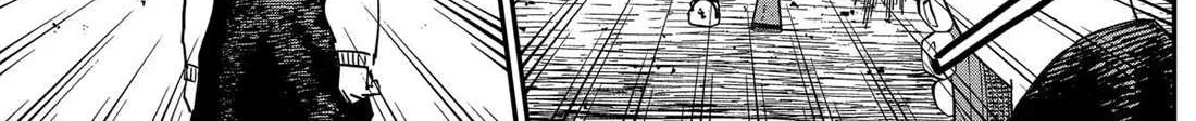 Read Kindergarten Wars chapter 102 image 10 on Lezhin