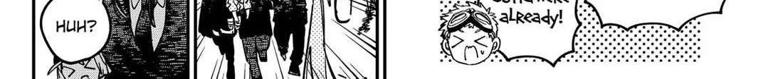 Read Kindergarten Wars chapter 102 image 14 on Lezhin