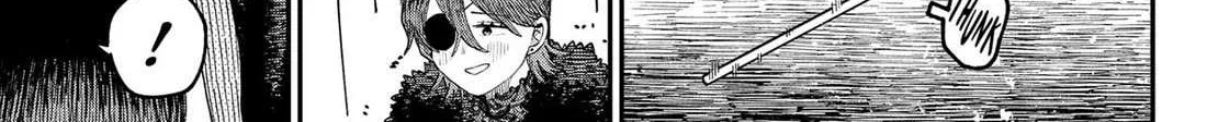 Read Kindergarten Wars chapter 102 image 2 on Lezhin