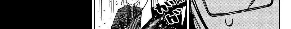 Read Kindergarten Wars chapter 102 image 20 on Lezhin