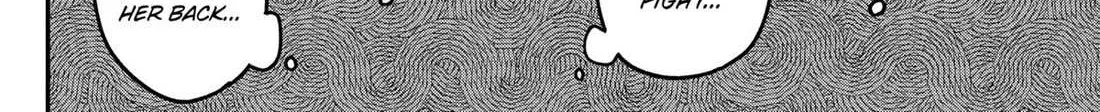 Read Kindergarten Wars chapter 102 image 22 on Lezhin