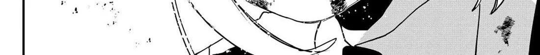 Read Kindergarten Wars chapter 102 image 30 on Lezhin