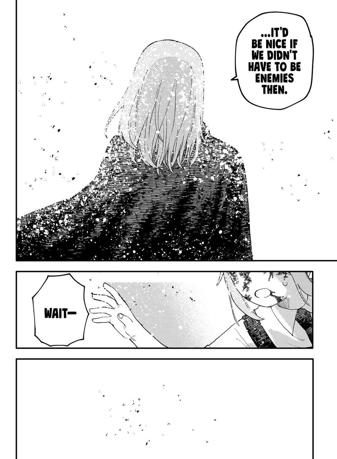 Read Kindergarten Wars chapter 102 image 33 on Lezhin