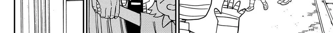 Read Kindergarten Wars chapter 102 image 38 on Lezhin