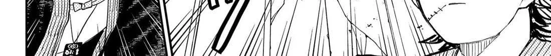 Read Kindergarten Wars chapter 102 image 4 on Lezhin