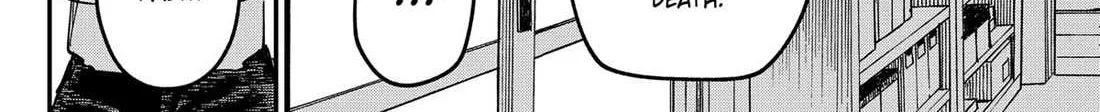 Read Kindergarten Wars chapter 102 image 42 on Lezhin