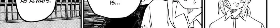 Read Kindergarten Wars chapter 102 image 50 on Lezhin