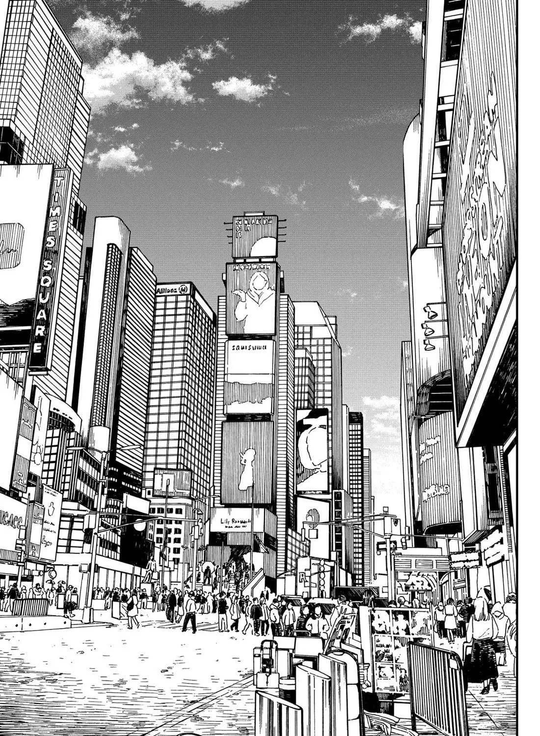 Read Kindergarten Wars chapter 102 image 53 on Lezhin