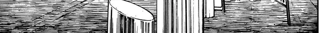 Read Kindergarten Wars chapter 102 image 54 on Lezhin