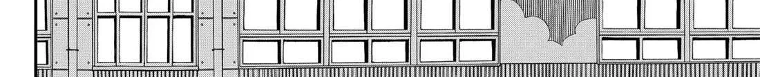 Read Kindergarten Wars chapter 102 image 56 on Lezhin